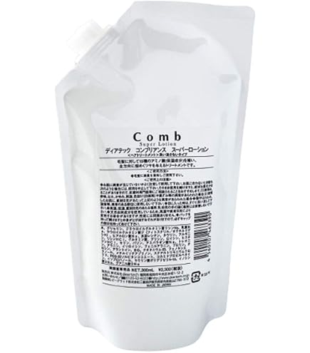 Amazon | deartech(ディアテック) アクアカバートリートメント PLUS