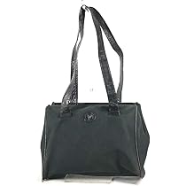 Amazon | [Versace] (ヴェルサーチ) メデューサ ヴィンテージ 肩掛け