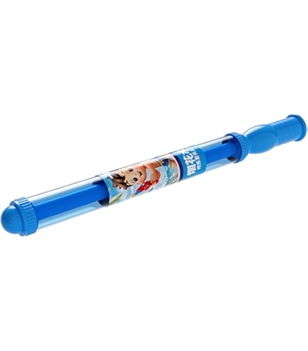 ペルソナ3 Happyくじ PERSONA 3 C賞 召還器型水鉄砲 全1種 Amazon | Happyくじ PERSONA 3 C賞 召還器型水鉄砲 全1種 単品