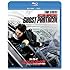 ミッション：インポッシブル／ゴースト・プロトコル ブルーレイ＋DVDセット（デジタル・コピー付） [Blu-ray]