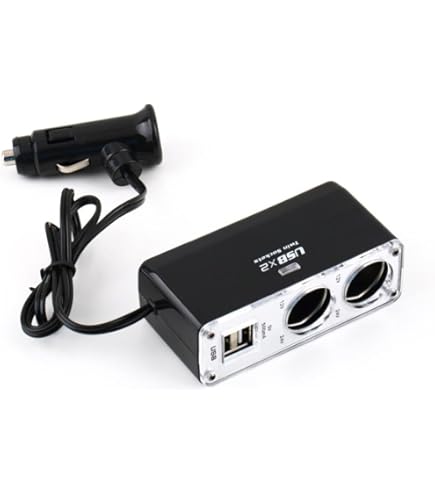 Amazon.co.jp: ICOM IC-2730 144/430MHzデュアルバンド FM 20W