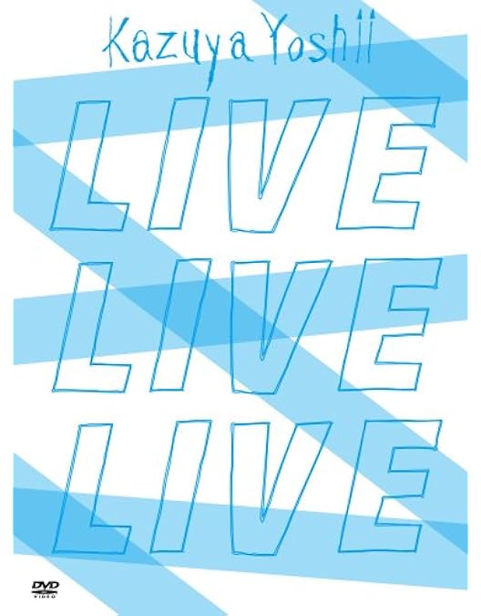 未開封品吉井和哉『10』初回生産限定BOX-Bruray Amazon.co.jp: 10-TEN- (初回生産限定盤) [Blu-ray] : 吉井和哉: DVD