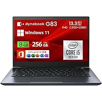 東芝 - 東芝ノートPC windows10 東芝 satellite B451/E貴重なwindowsXPノートパソコン｜Yahoo