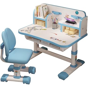 Amazon.co.jp 人気ギフトランキング: 子ども用デスクセット で、ギフト