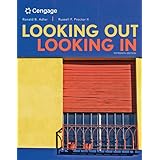 Looking Out, Looking In