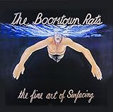 ���D�̃}���f�C