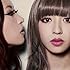 YU-A「2Girls(初回限定盤)」