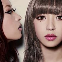 Amazon.co.jp: SINGLE COLLECTION(初回盤): ミュージック