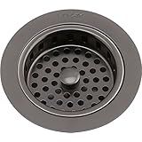 エルケイlks35as Drain継手
