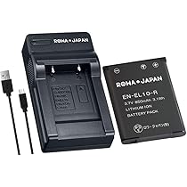 Amazon | ロワジャパン【PSE基準検品】OLYMPUS対応 LI-40B LI-42B 互換