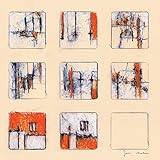 It Was Triumph We Once.. [Analog]