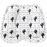 エアバギー Air Buggy ダクロンアクアヘッドサポート カクタス AB6545