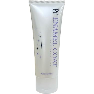 Amazon.co.jp 売れ筋ランキング: 育毛デバイス の中で最も人気の