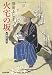 火宅の坂 (光文社文庫 さ 16-19 光文社時代小説文庫)
