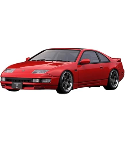完成品　1/18 77-1 77-2 フィギュア２体　ミニカーに　1/64より大 77-2☆1/18☆フィギュア☆ミニカーに☆1/64より大 リアルフィギュア