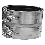 ジョーンズStephens Corp – 3 Heavy Duty No - Hubカップリング