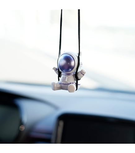 Leuke swingende capibara autospiegel hangende accessoires, gehaakte capibara -ornamenten, nieuwe auto cadeau, cadeau voor haar, autoversieringen, autocharme - België Leuke swingende capibara autospiegel hangende accessoires, gehaakte capibara -ornamenten, nieuwe auto cadeau, cadeau voor haar, autoversieringen, autocharme - België
