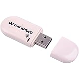 Geekstory VK-172 Gmouse USB GPS Glonass ドングルモジュール Android Linux Windows 10/8/7/vista/XP/Raspberry Pi対応