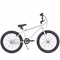 Amazon.co.jp: 自転車 通販 T-STREET 24-T クールグレー セミ