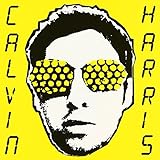 �A�C�E�N���G�C�e�B�b�h�E�f�B�X�R