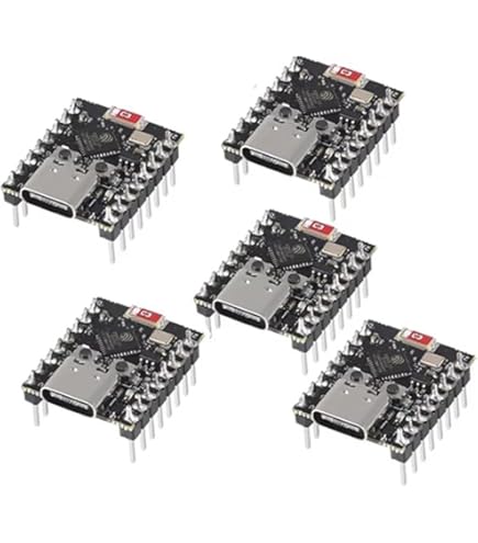 サブ用PC+ DMAボード+ FUSER + MAKCU MAKCU MAKCM Box | Phoenix DMA - DMA Cards - 4k Fusers - Kmbox