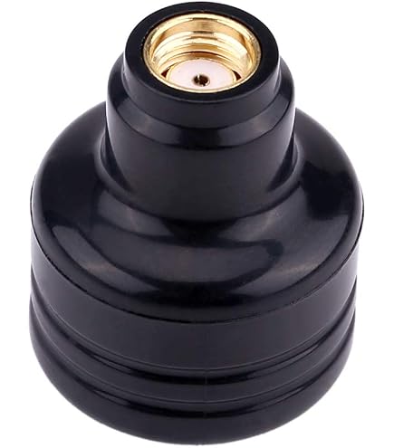 Amazon.co.jp: Gabil アンテナ三脚タワー GRA-ULT01 MK3 専用