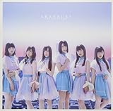AKATSUKI(�ʏ��C)