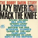 �{�r�[�E�_�[�����E�X�g�[���[