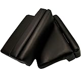 ジェミニーアームレスト ハイエース 200系 アームレスト レジアスエース カーボン調 | パーツ ハイエースアームレスト 200系ハイエースアームレスト 車 カスタム ドレスアップ ハイエース専用 4型 5型 6型