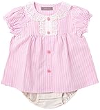 D.fesense ワンピボディ ピンク 70cm AP50593270