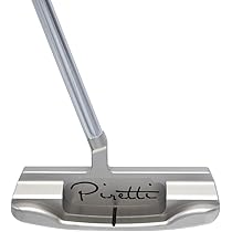Piretti ピレッティ サボナ 2.5 No Torque 34インチ 美品 Piretti ピレッティ サボナ 2.5 No Torque 34インチ 美品 No-Torque
