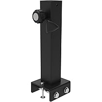 Amazon | GentlemanFitnessClub GFC バースポッターアタッチメント