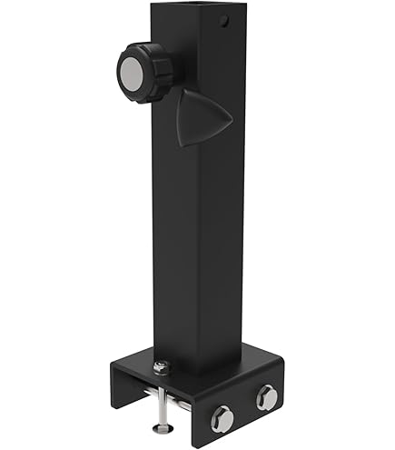 Amazon.co.jp: GentlemanFitnessClub GFC ペックフライ&ラテラル