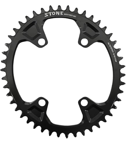 Amazon | Rotor(ローター) SPIDER ROAD ダイレクトマウント