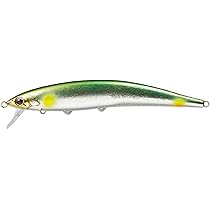 Amazon | パズデザイン TAGIRI RZ100F-001 TGR・流斬(Ruzan)100F#001