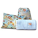 ピギーストーリー ナップサック お泊まりリュック Doggie Diary pg0021-01