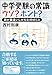 中学受験の常識 ウソ?ホント? 中学受験の常識 ウソ?ホント?