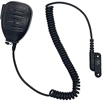 Amazon | スタンダード対応 インカム デジタル 簡易無線 業務現場用