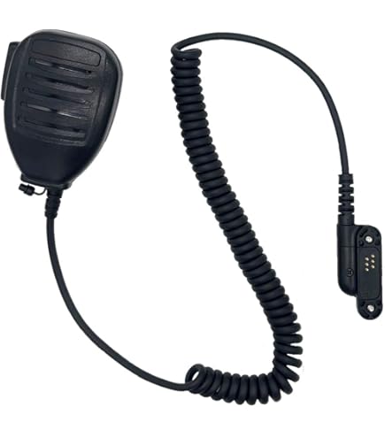 Amazon | 第一電波工業 ダイヤモンド MS900WVD 防水型ハンディ用