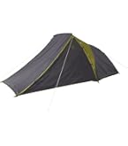 Amazon | ROSY ドゥーブルXL-BB ツールーム | ロゴス(LOGOS) | テント本体