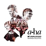 MTV Unplugged.. -CD+Blry-