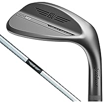 Amazon | Titleist Wedge Vokey SM10ニッケルDG S200 5812D