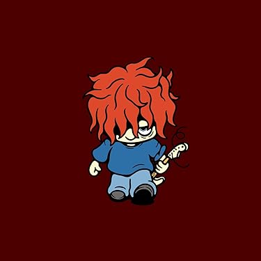 Amazon.co.jp Hot New Releases: The bestselling new & future