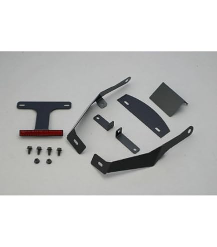 パーツ kj Amazon | ヤマハ発動機(Yamaha) 純正部品 4型 シグナスX