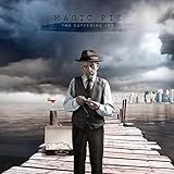 Suffering Joy -Reissue-