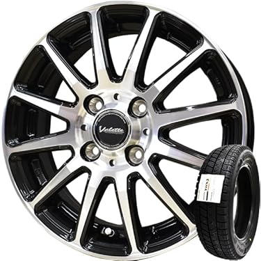 Amazon.co.jp 最新リリース: 車用タイヤ・ホイールセット の新着