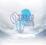 �N�C�[���Y�u���C�h �I���W�i���E�T�E���h�g���b�Nvol.1 ���Q�̐�m + web���W�I�o����