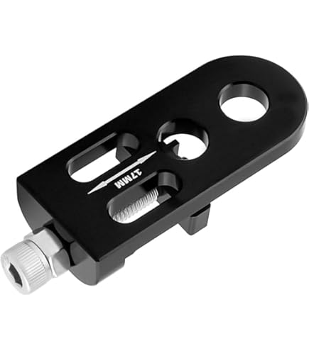 Amazon.co.jp: Paul Component Engineering Melvin チェーン