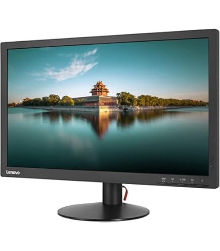 PayPay対応 BenQ 21.5インチ ワイド液晶モニター GL2250-B 2016年製 LED ベンキュー ディスプレイ PCモニター 札幌市西区西野　　　 Amazon.co.jp: BenQ 21.5型LCDワイドモニター GL2250 : パソコン・周辺機器