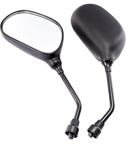 ハーマンミラー サイドテーブル スクーター　レア ハーマンミラー サイドテーブル スクーター レア - メルカリ